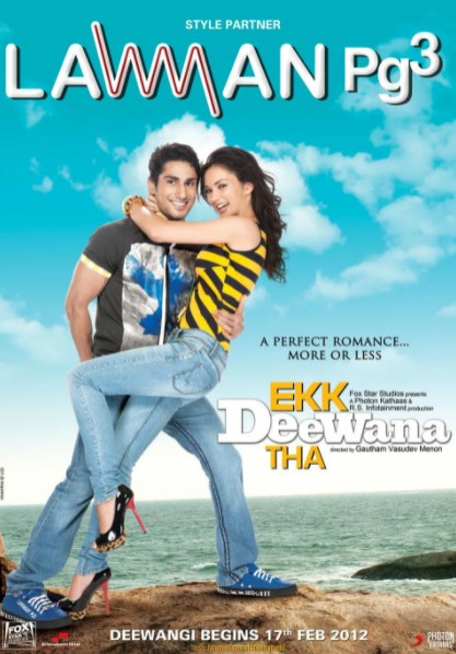 Telba Oshiq / Devona Yigit HD Hind kino Uzbek tilida Tarjima kino 2012