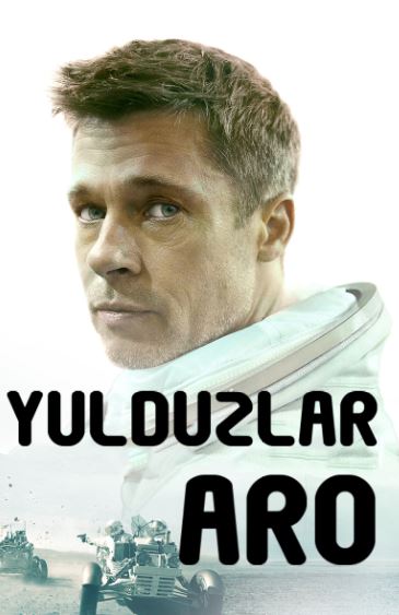 Yulduzlar Sari / Yulduzlar Aro HD 2019 Uzbek tilida Tarjima kino Skachat