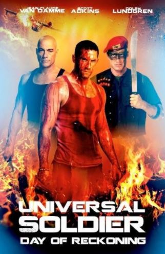 Universal Askar 4: Hisob-kitob 2012 Uzbek tilida Tarjima kino HD Skachat