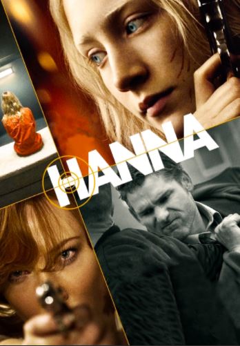 Xanna / Hanna Tengsiz Qurol 2010 HD Uzbek tilida Tarjima kino Skachat