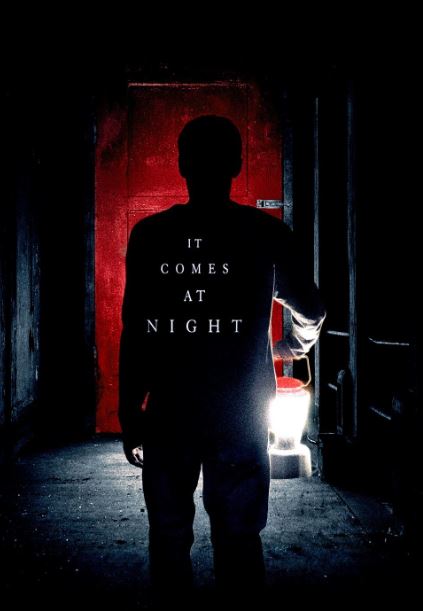 U Tunda Keladi Ujas kino 2017 HD Uzbek tilida Tarjima kino Skachat