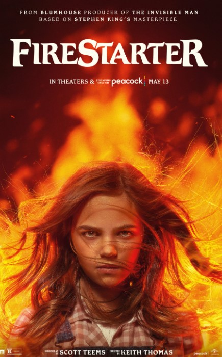 Olovli Nigoh 2022 HD Uzbek tilida Tarjima kino Skachat