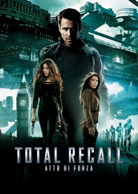 Umumiy Xotira / Hotira / Xotiralar Og'ushida 2012 HD Uzbek tilida Tarjima kino Skachat