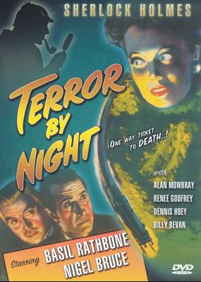 Sherlok Xolms: Tundagi Zo'ravonlik 1946 HD Uzbek tilida Tarjima kino Skachat