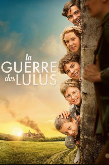 Tutingan Aka-Ukalar 2022 HD Uzbek tilida Tarjima kino Skachat