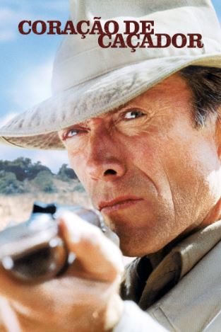 Fil Ovchilari / Ovchi va Qora Yurak 1990 HD Uzbek tilida Tarjima kino Skachat