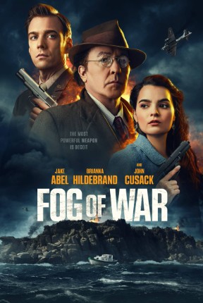 Urush Soyasi 2024 HD Uzbek tilida Tarjima kino Skachat