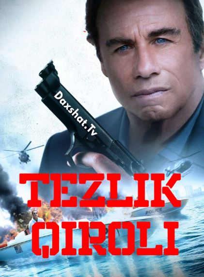 Tezlik qiroli / Tezlik o'ldiradi 2018 HD Uzbek tilida Tarjima kino Skachat