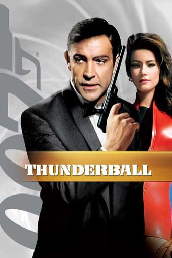 Jeyms Bond Agent 007 : Sharsimon Chaqmoq 1965 HD Uzbek tilida Tarjima kino Skachat