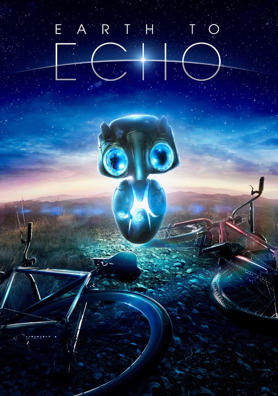 Samo Sadosi / Exo 2014 HD Uzbek tilida Tarjima kino Skachat