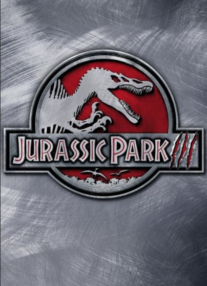 Yura Davriga Sayohat 3 HD Uzbek tilida Tarjima kino 2001