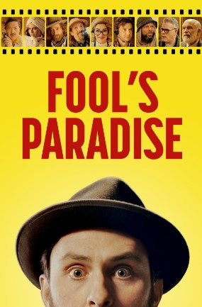 Axmoq Uchun Jannat 2023 Ahmoq Uchun Jannat HD Uzbek tilida Tarjima kino Skachat