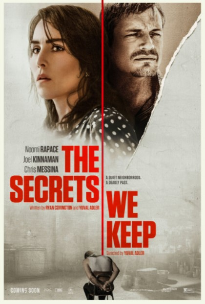 Mudhish Sir 2020 HD Uzbek tilida Tarjima kino Skachat