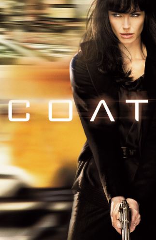 Solt 2010 O'zbek tilida Tarjima kino HD Skachat