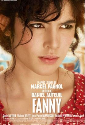 Fanni 2013 HD Uzbek tilida Tarjima kino Skachat