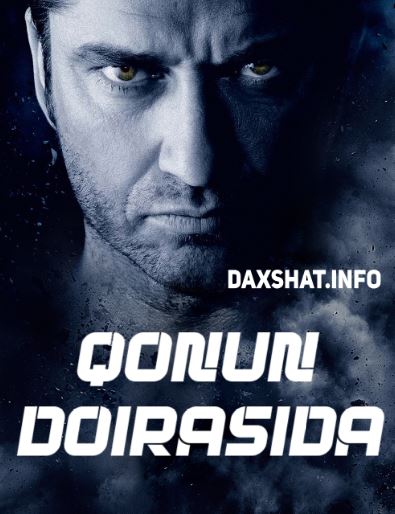 Qonun Doirasida HD Uzbek tilida Tarjima kino Skachat 2009