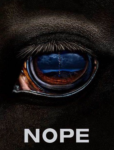 Sirli Tashrif / Yo'q 2022 UJAS kino HD Uzbek tilida Tarjima kino Skachat