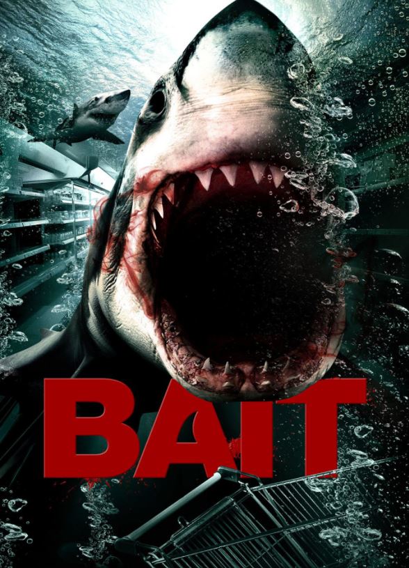 Akula Hamlasi / Sunami HD Uzbek tilida Tarjima kino 2012 Skachat