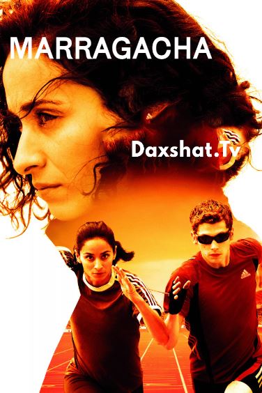 Marragacha / Mashaqqat Nashidasi 2011 HD Uzbek tilida Uzbekcha tarjima kino Skachat