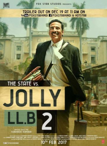 Jolli Hind kino 2017 Uzbek tilida Tarjima kino HD Skachat