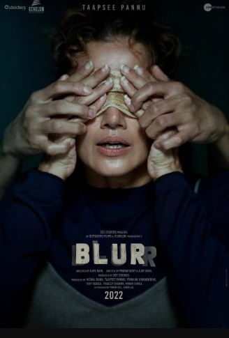 Zindon 2022 Hind kino HD Uzbek tilida Tarjima kino Skachat