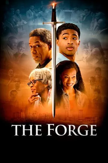 Qalqon 2024 HD Uzbek tilida Tarjima kino Skachat