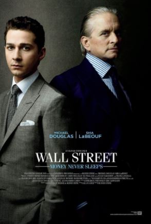 Uoll Strit:Pullar doimo uyg'oq / Uoll strit 2 HD 2010 Uzbek tilida Tarjima kino Skachat