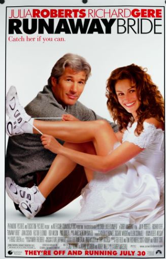 Qochoq Kelin 1999 HD Uzbek tilida Tarjima kino Skachat