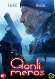 Meros : Sovuq Qon / Qonli Meros 2019 Uzbek tilida Tarjima kino HD Skachat