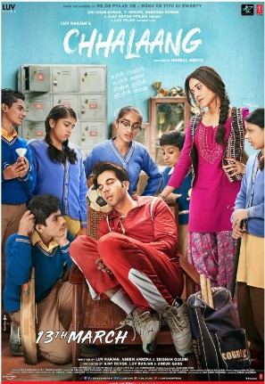 Kutilmagan G'alaba 2020 Hind kino HD Uzbek tilida Tarjima kino Skachat