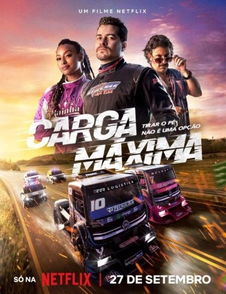 Maksimal Yuk 2023 HD Uzbek tilida Tarjima kino Skachat