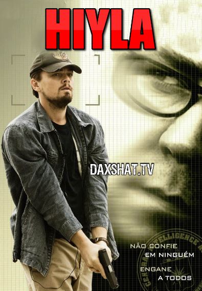 Hiyla HD 2008 Uzbek tilida Tarjima kino Skachat