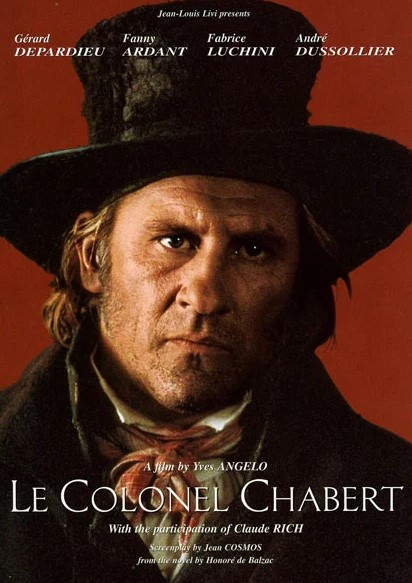 Polkovnik Shaber 1994 HD Uzbek tilida Tarjima kino Skachat