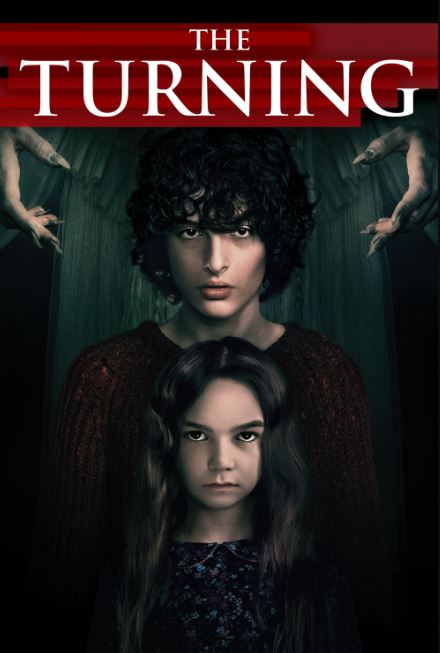 Enaga 2020 Ujas kino HD Uzbek tilida Tarjima kino Skachat