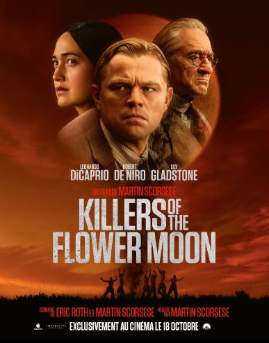 Gulli Guldor Oy Qotillari 2023 HD Uzbek tilida Tarjima kino Skachat