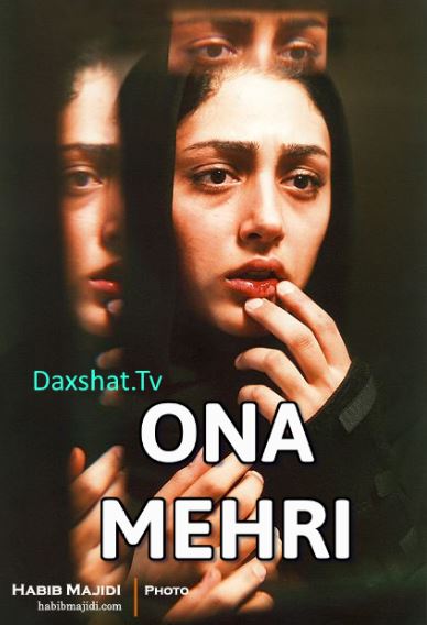 Ona Mehri Eron filmi Uzbek tilida Tarjima kino HD 2006 Skachat