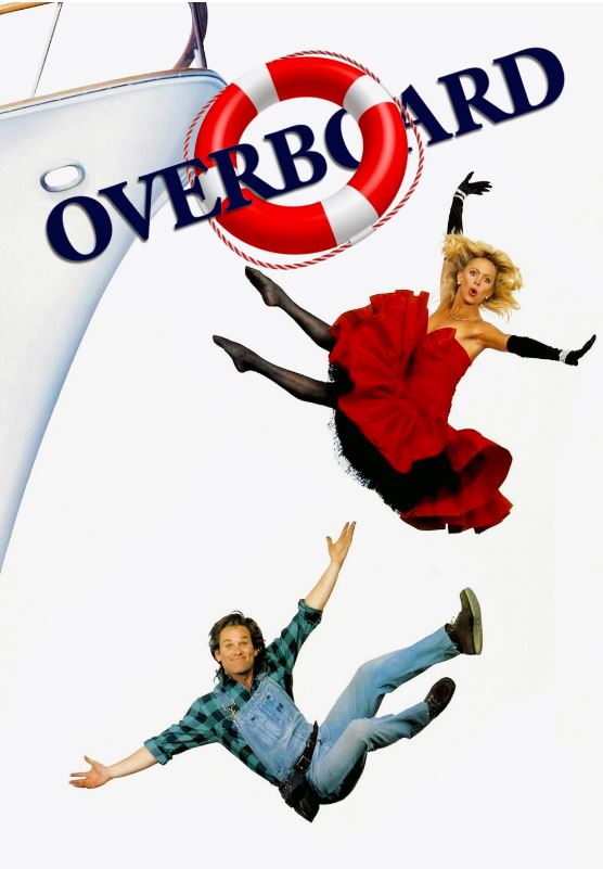 Kemadan Tashqarida 1987 HD Uzbek tilida Tarjima kino Skachat