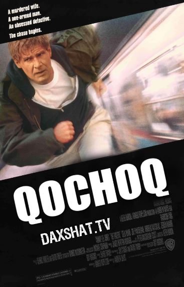 Qochoq 1993 HD Uzbek tilida Tarjima kino Skachat