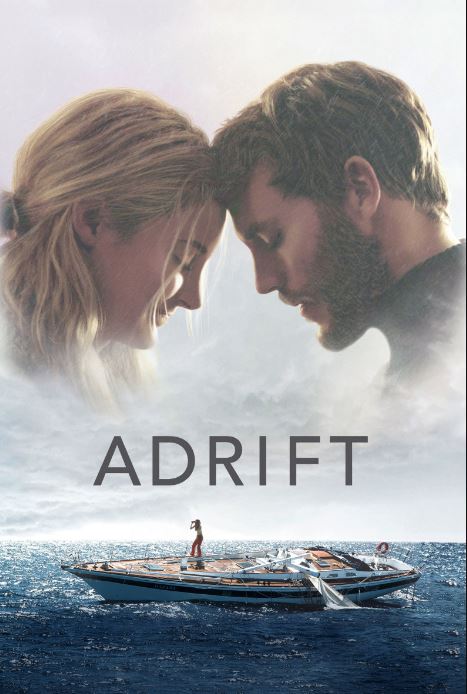 Dovul Iskanjasida 2018 HD Uzbek tilida Tarjima kino Skachat