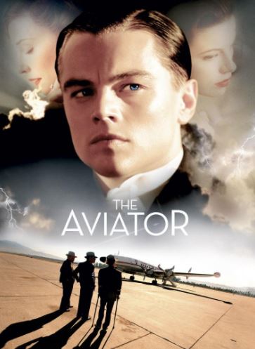 Aviator HD 2004 Uzbek tilida Uzbekcha tarjima kino Skachat