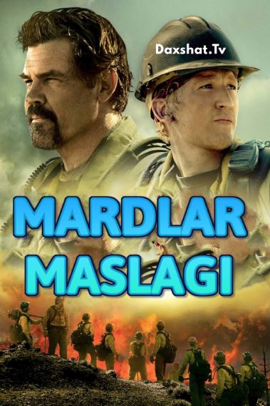 Dovyuraklar Shiddati / Mardlik / Mardlar Maslagi 2017 HD Uzbek tilida Tarjima kino Skachat
