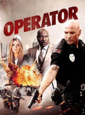 Operator 2015 HD Uzbek tilida Tarjima kino Skachat tasix