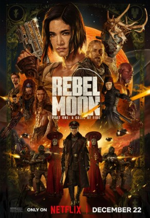 Isyonkor Oy : Olov Farzandi 1 2023 HD Uzbek tilida Tarjima kino Skachat