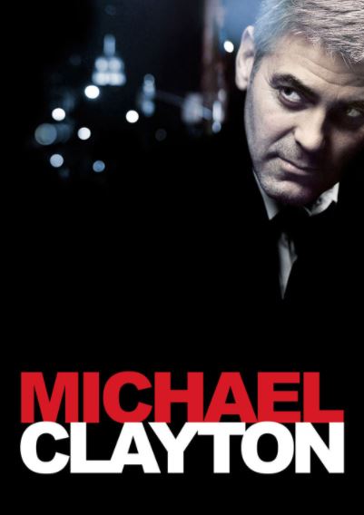 Maykl Kleyton HD Uzbek tilida Tarjima kino 2007 Skachat