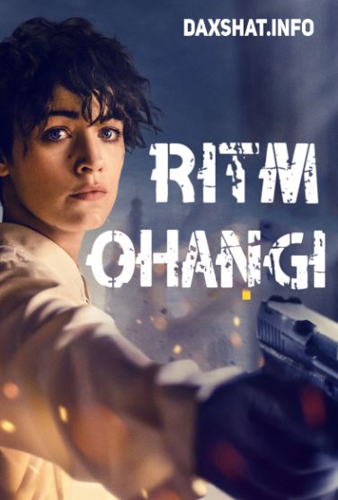 Ritm Ohangi 2020 Premyera O'zbek tilida Tarjima kino HD Skachat