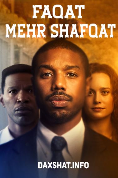 Faqat Mehr Shafqat / Shavqat 2019 O'zbek tilida Tarjima kino HD Skachat