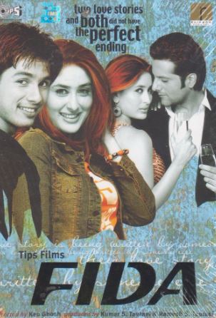 Fido Hind kino O'zbek tilida Tarjima kino HD