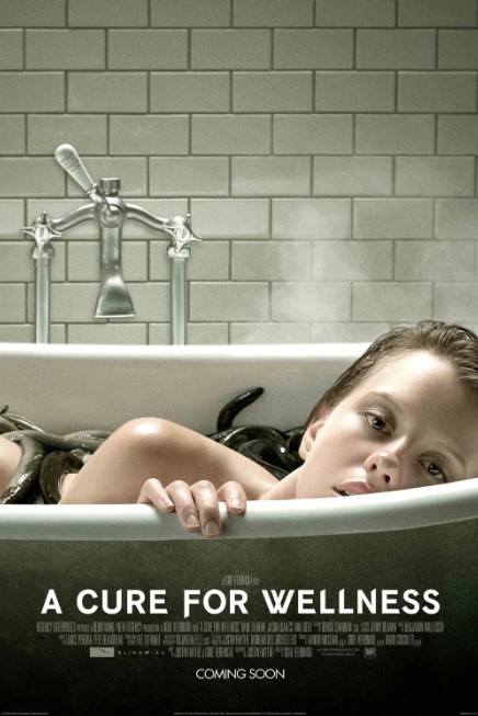 Sog'liqqa Qarshi Dori UJAS kino 2016 HD Uzbek tilida Tarjima kino Skachat