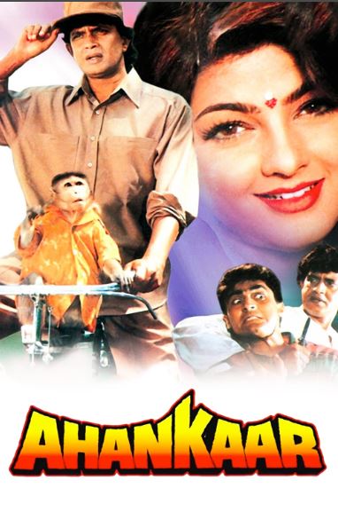 Intiqom Istab 1995 Hind kino HD Uzbek tilida Tarjima kino Skachat