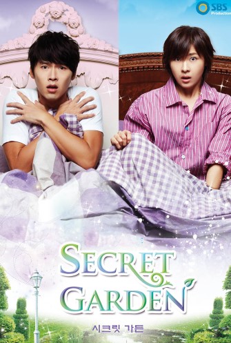 Mo'jiza Bog'i Koreya Serial Barcha Qismlar Uzbek tilida Tarjima serial HD 2010 Skachat